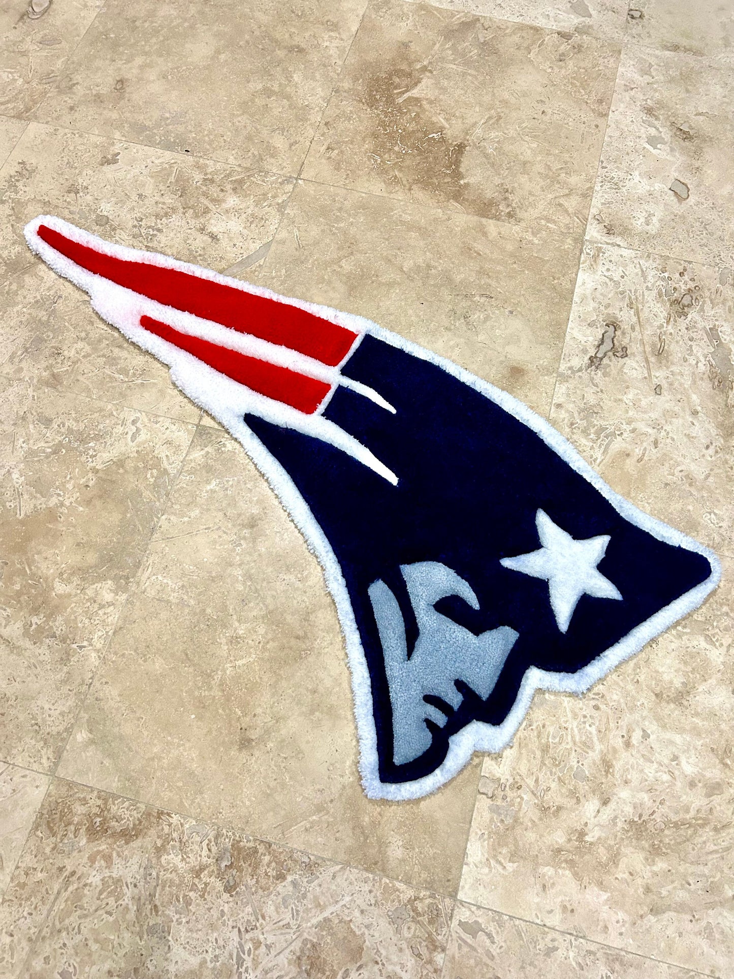 New England Patriots